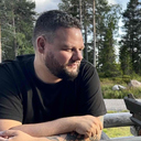 Emil Schaldemose Ljungberg Jensen