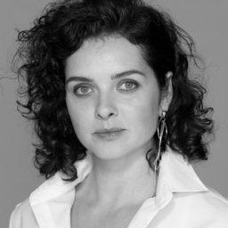 Elena Cernjatinskaja's profile picture