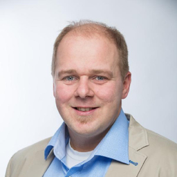 Matthias Nix