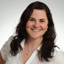 Susanne Hueber