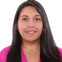 Katherine Acosta Vargas