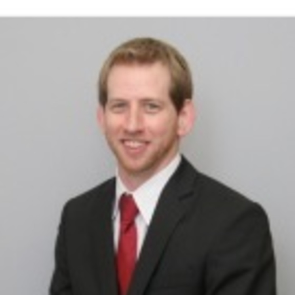 Michael Blount Real Estate Agent Century 21 XING