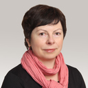 Tatsiana Gräfin von Rehbinder
