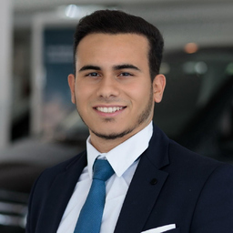 Tolga Yildirim