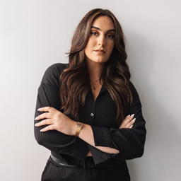 Setenay Özmen