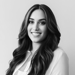 Setenay Özmen