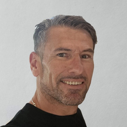 Tim Töpel