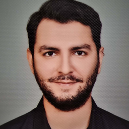 Göktuğ Aydoğdu