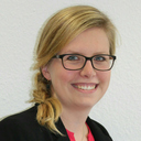 Nicole Mähringer