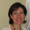 Jenny Liliana Rojas Vargas