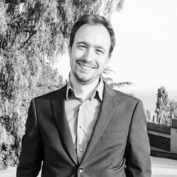 Juan Carlos Ruz Morales