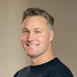 Michael Sommer