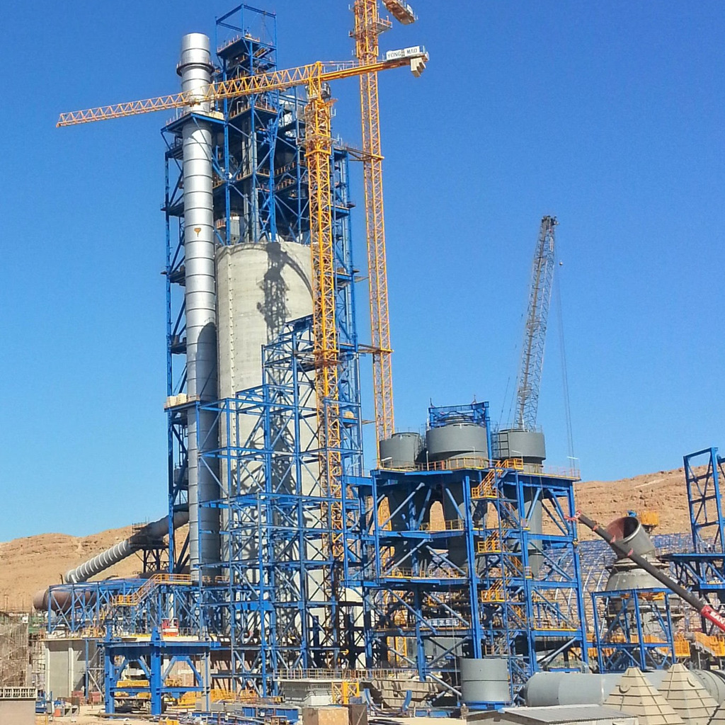 Pierre VIAL Gérant chez RHONEALPES CONSULTANTS SAS RHONE ALPES