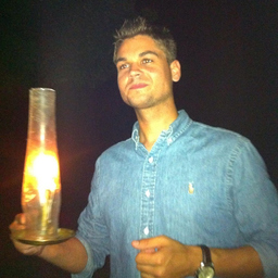 Daniel Nyvang Mariussen's profile picture