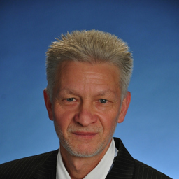 Thomas Lamboy's profile picture