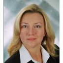 Dr. Tatiana Babkina