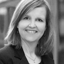 Heike Foerster