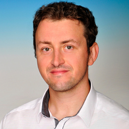 Jaroslav Holub