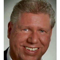 Walter Hatttel