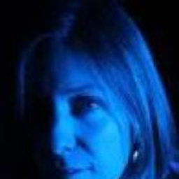 Dolores Cosentino