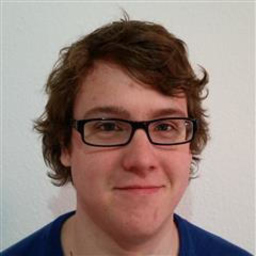 Matthias Kraß