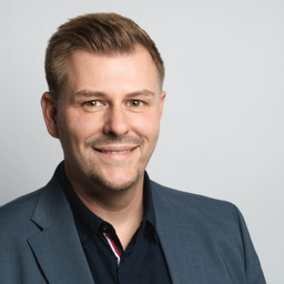 Steffen Burdack