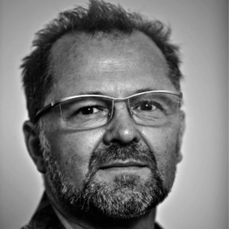 Holger Stanik
