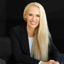 Dr. Ina Offergeld