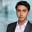 Arun Kumar