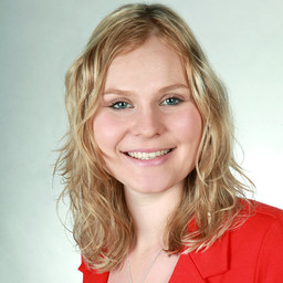 Juliane Jänsch