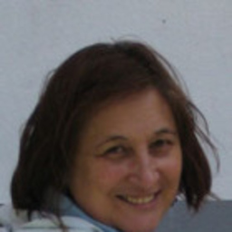 Julia López  Tremols