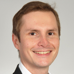 Tobias Saur