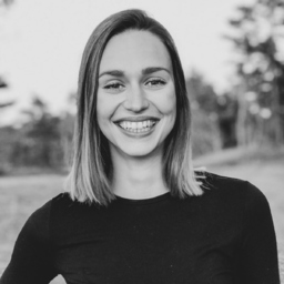 Louisa Aldag's profile picture