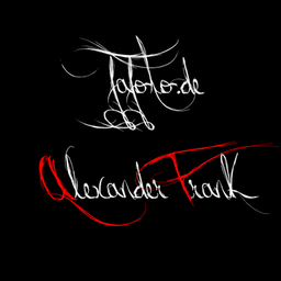 Alexander Frank