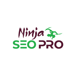 Ninja SEOpro