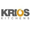 Krios Kitchens