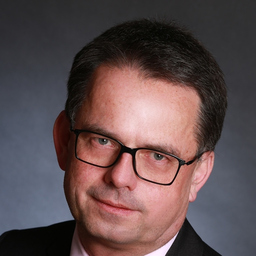 Andreas Klimmek