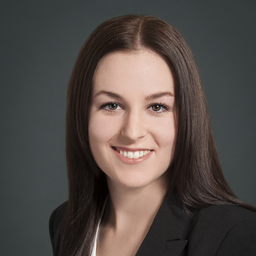 Corinna Mikschl