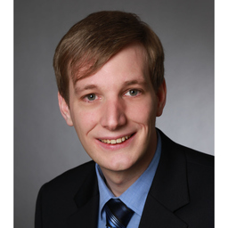 Thorsten Grieser