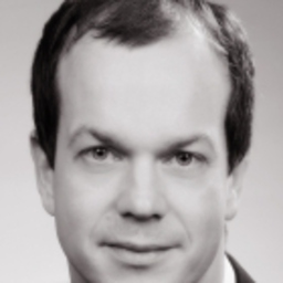 Joerg Kunze