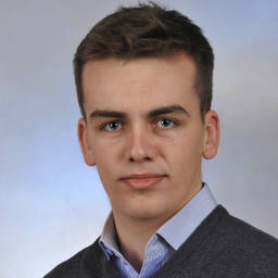 Yannis Gattung