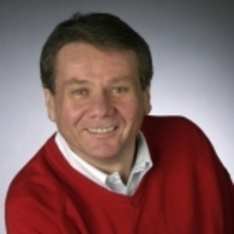 Helmut Krug