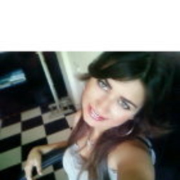Derya Alemdag