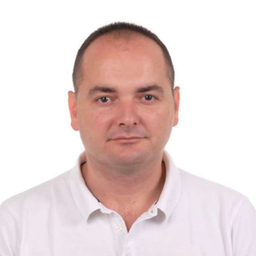Erion Selimaj