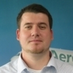 Matthias Pauli