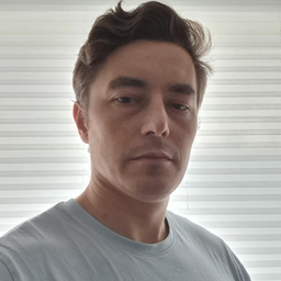 Oleg Kopp