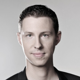 Michael Fialik