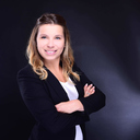 Nicole Mysliwiec