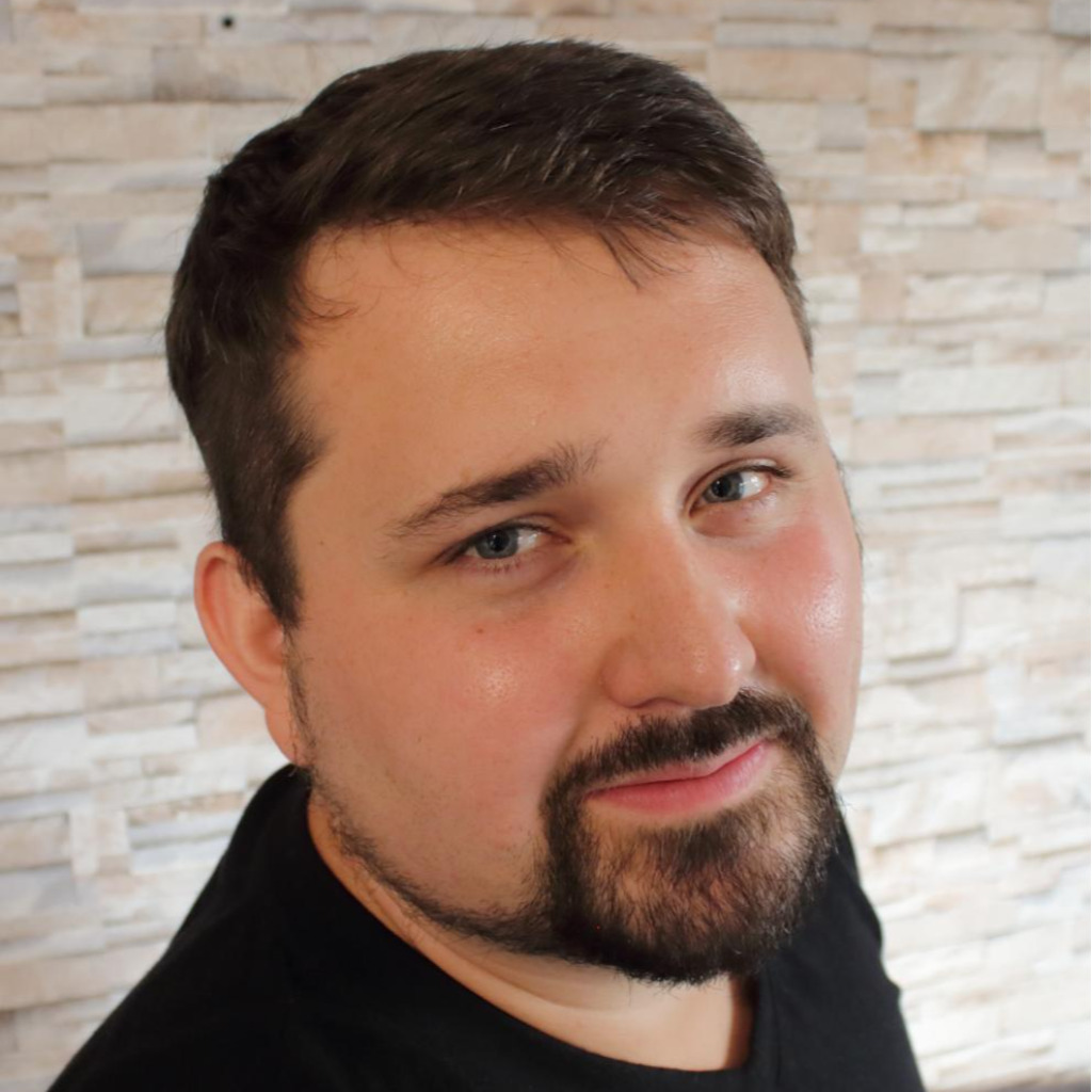 Heinrich Handel IT Projektmanager Studierendenwerk Karlsruhe XING heinrich-handel-it-projektmanager-studierendenwerk-karlsruhe-xing