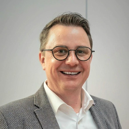 Ronald Braun